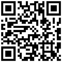 遼寧省沈撫新區(qū)倉旺源實(shí)業(yè)有限公司 遼寧省沈撫新區(qū)倉旺源實(shí)業(yè)有限公司