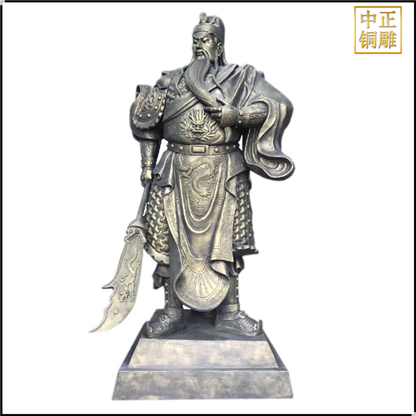 大型武財神關(guān)公雕像.jpg